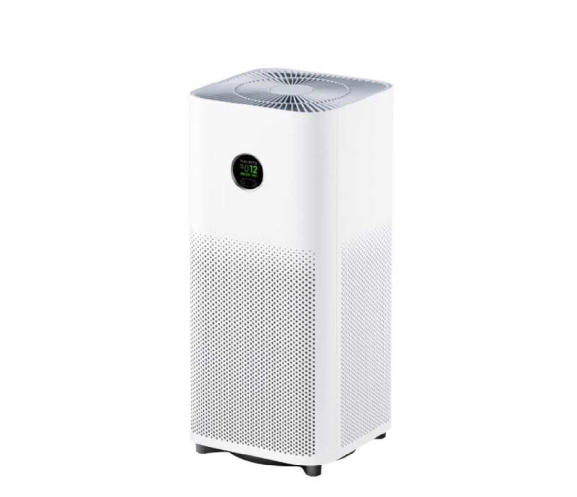 دستگاه تصفیه هوا شیائومی مدل Mijia Smart Air Purifier 6