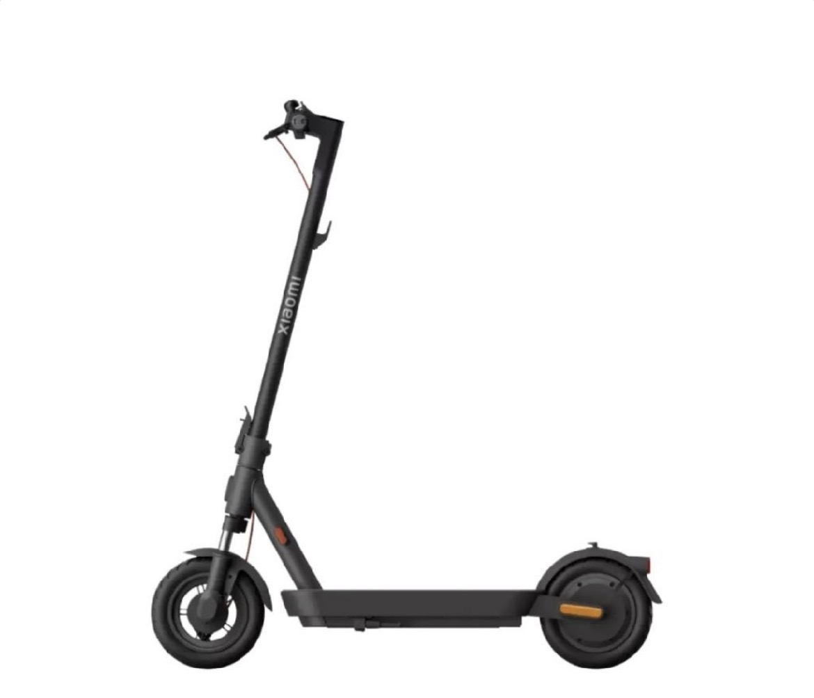 اسکوتر برقی شیائومی مدل Xiaomi Electric Scooter 5