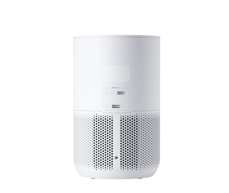دستگاه تصفیه هوا شیائومی Xiaomi Smart Air Purifier 4 Compact( گلوبال )