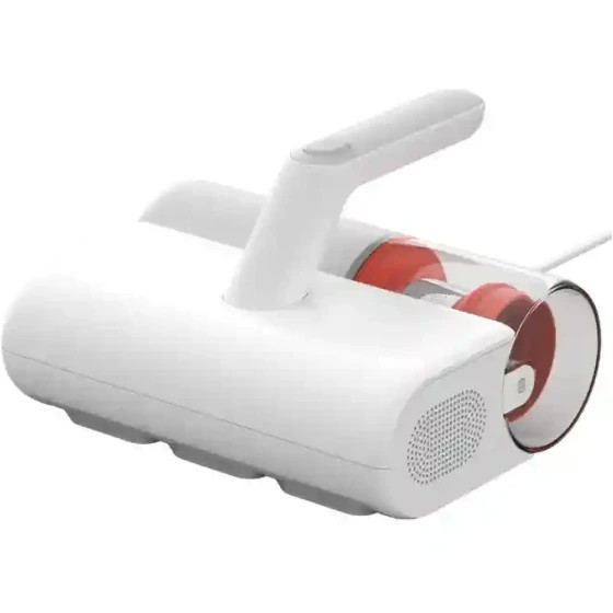 جارو برقی ضدکنه شیائومی | Mi Mite Remover Vacuum 2 Cleaner MJCMY02DY - سفید