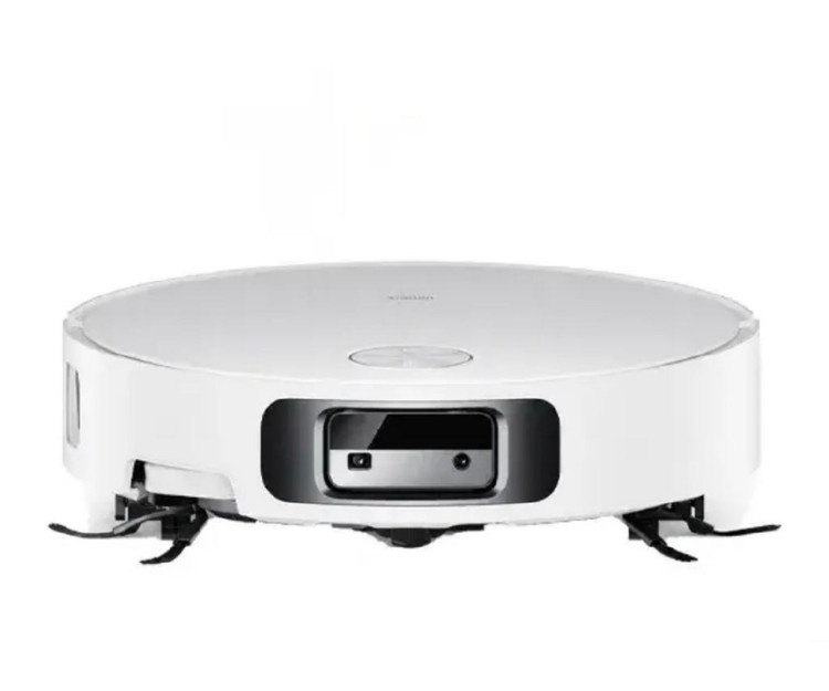 جارو رباتیک شیائومی Xiaomi Robot Vacuum 6 (نسخه اصلی و گلوبال)