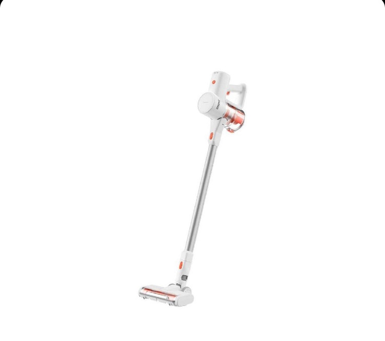 جارو شارژی شیائومی مدل Xiaomi G20 Lite