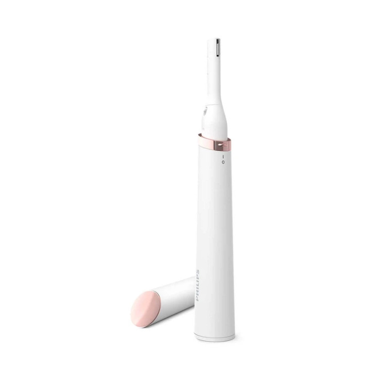 لیزر بدن فیلیپس | Philips IPL Hair removal Device BRI921/60 - سفید